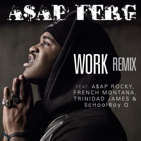 asap ferg work lyrics